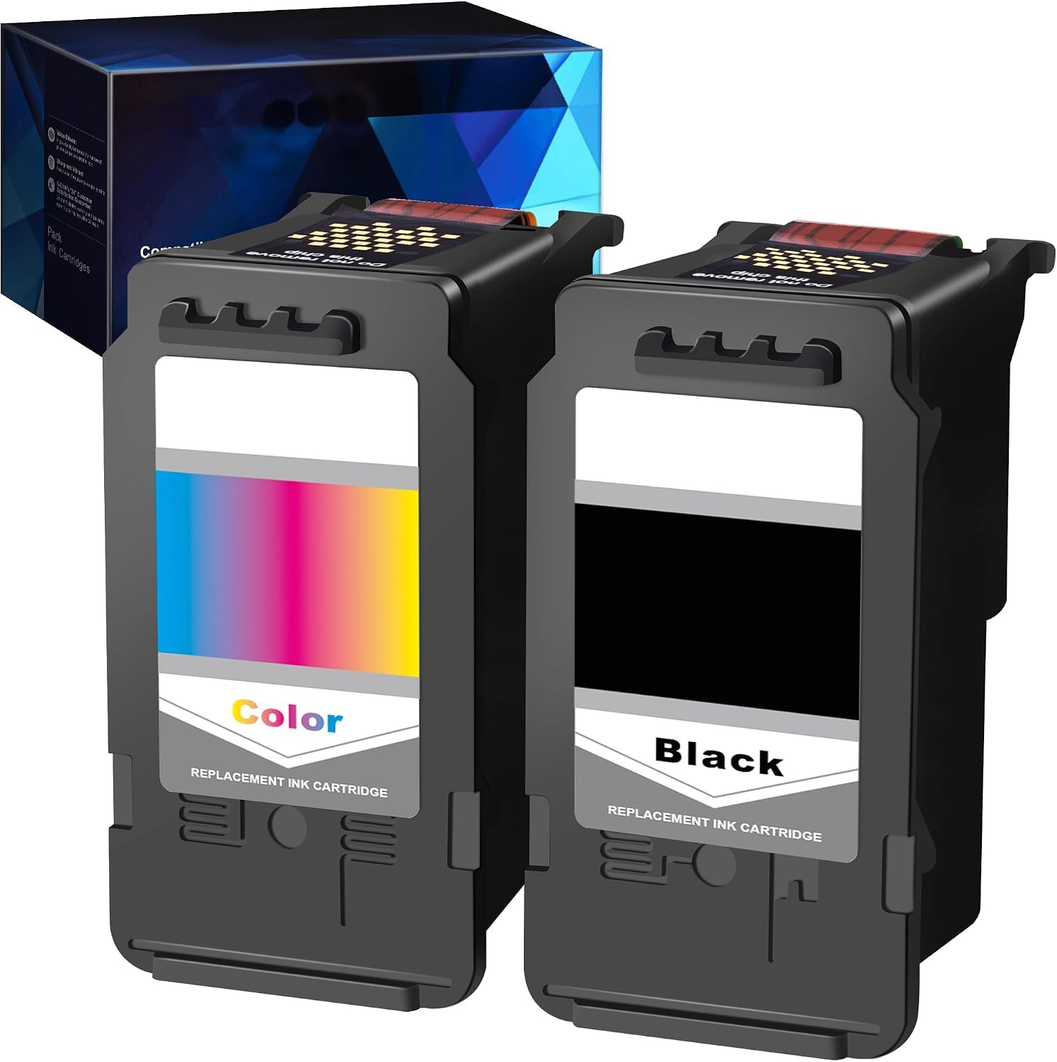 Amazon.co.jp: E-Z Ink (TM リサイクルインクカートリッジ) Canon 240